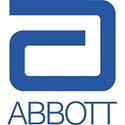 Abbott s.p.a div diabetes care